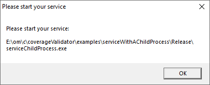 please-start-your-service-application