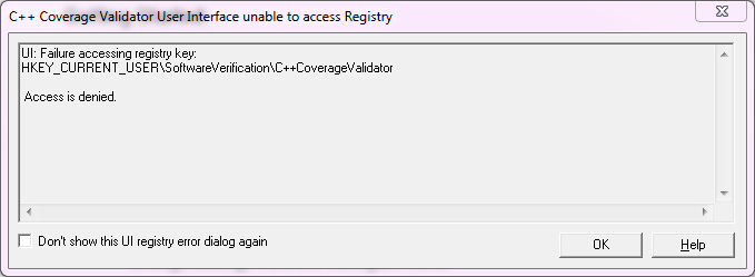 registry-warning2