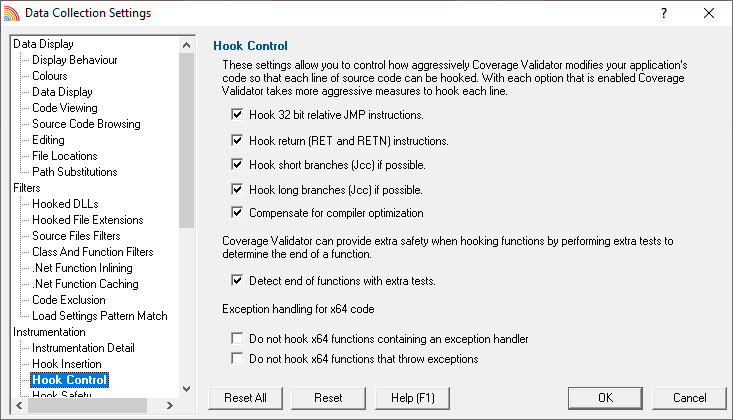 settings-hookcontrol