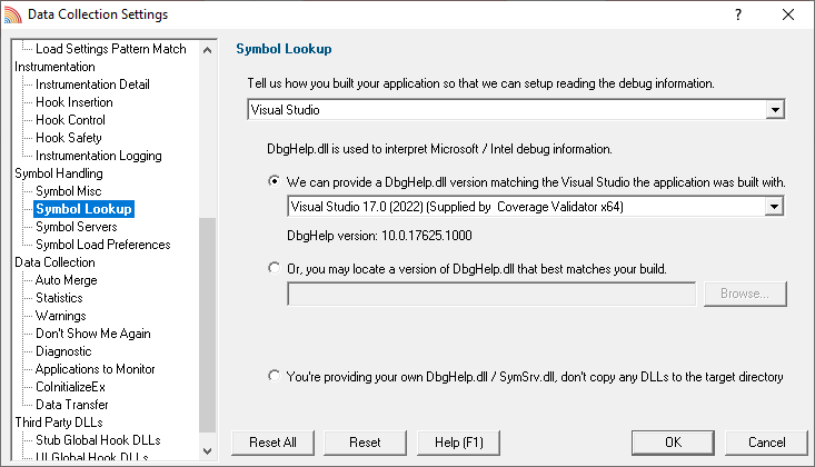 settings-symbollookup