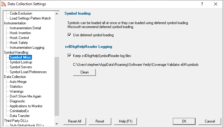 settings-symbols-misc