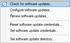 softwareupdates-menu