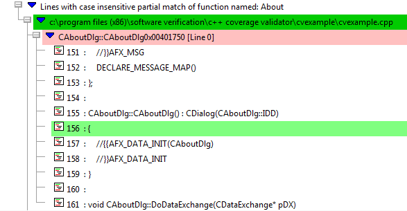 source-code-browsing-5lines