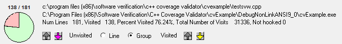 tab-coverage-file-info