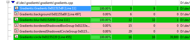 tab-functions-file-function