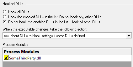 third-party-dll