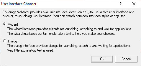 user-interface-chooser