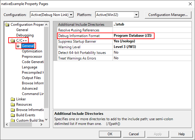 VisualStudioCompilerOptions_2002