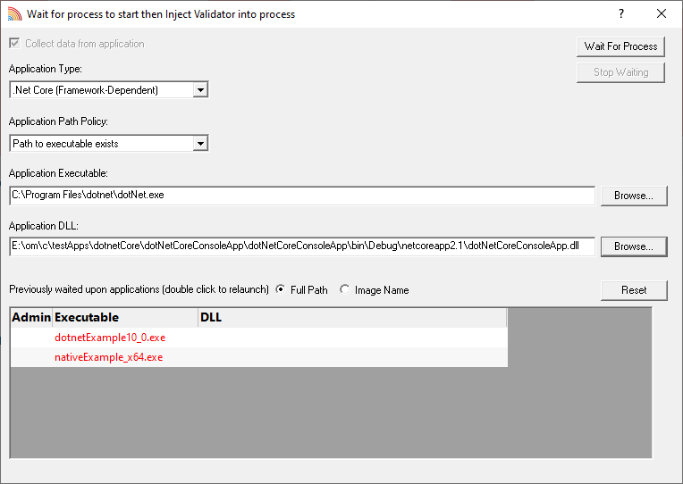 waitForAnApplicationDialog_frameworkDependent