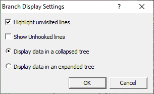 branch-display-settings-dialog