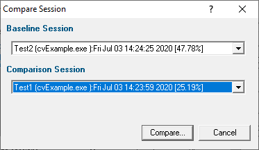 compare-session