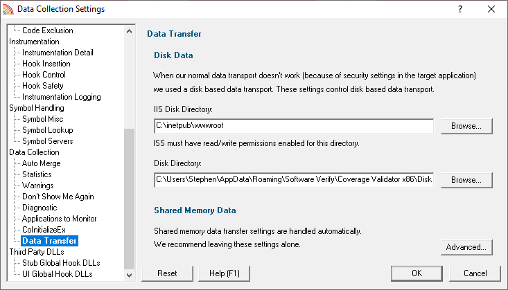 data-transfer-settings-dialog
