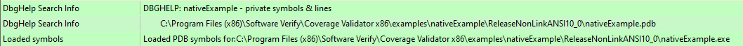 dbghelp-search-path2