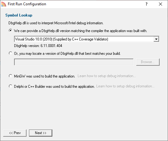 first-run-config-dialog-sym-lookup