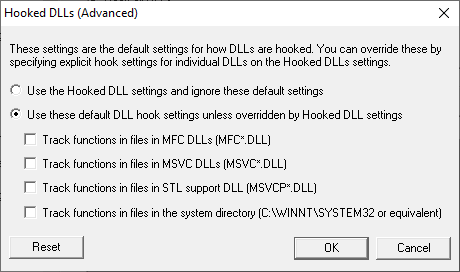 hooked-dlls-advanced