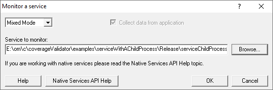 monitor-a-service-child-process