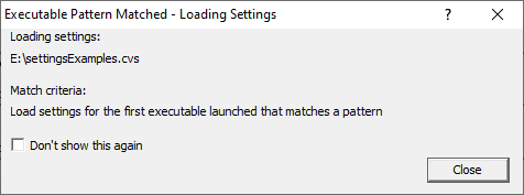 patternMatchWarningDialog