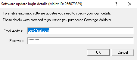 renew-software-login