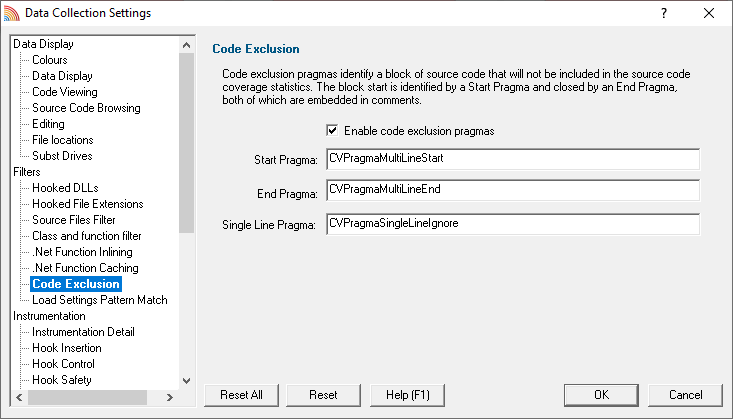 settings-codeexclusion