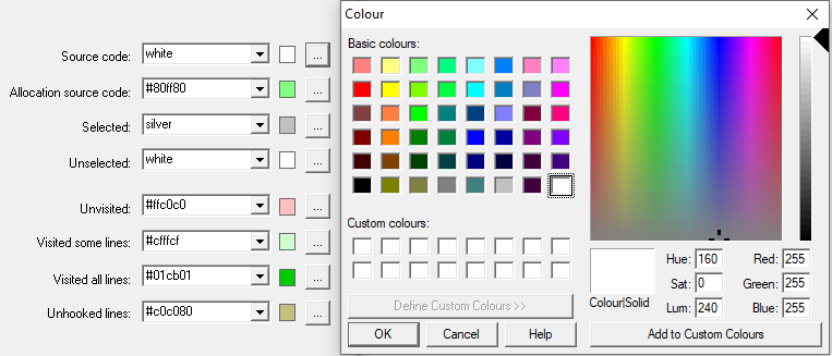 settings-color-dialog