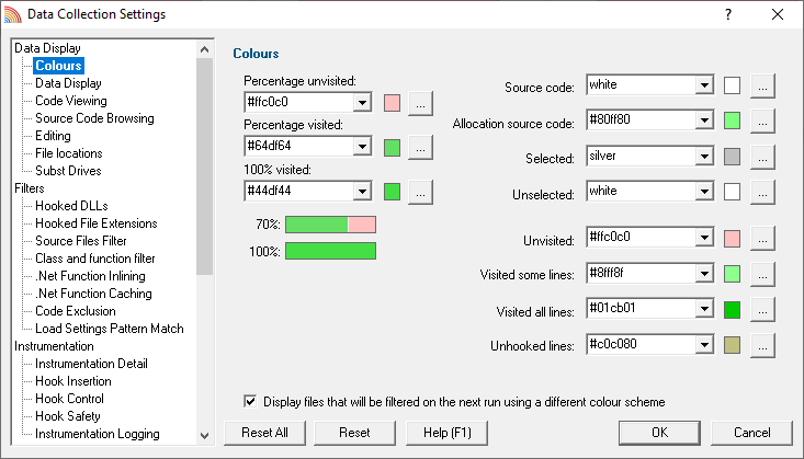 settings-colours