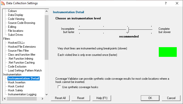 settings-instrumentationdetail