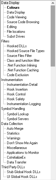 settings-list