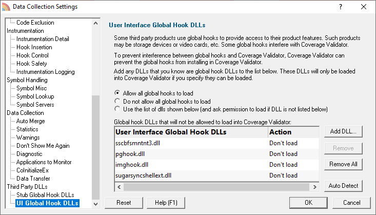 settings-uiglobalhookdlls