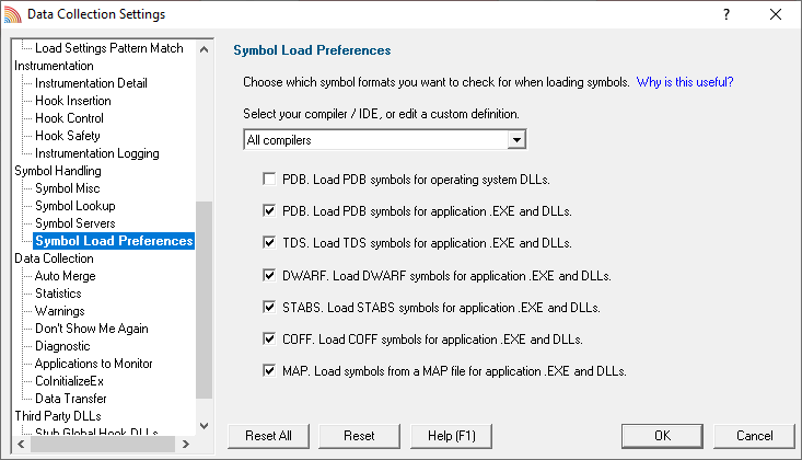 symbolLoadPreferencesDialog