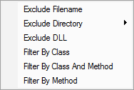 tab-branch-coverage-menu-inst-filter