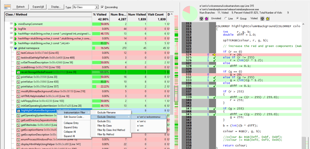 tab-branch-coverage-view