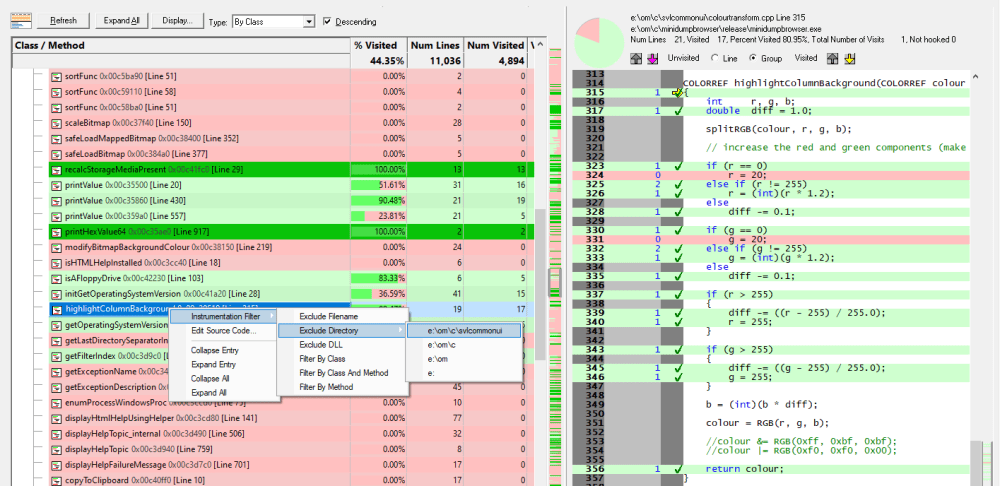 tab-functions-view