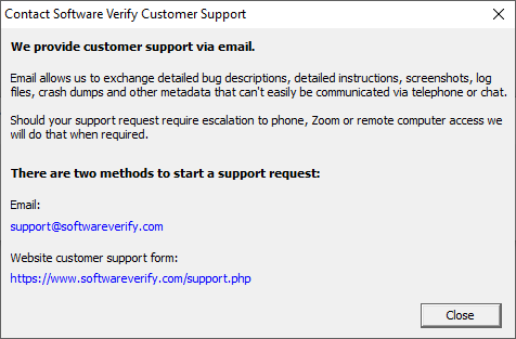 contact-customer-support-dialog