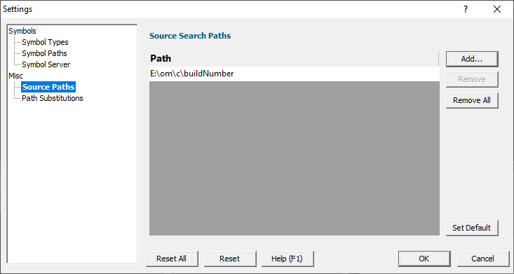 settings-source-paths