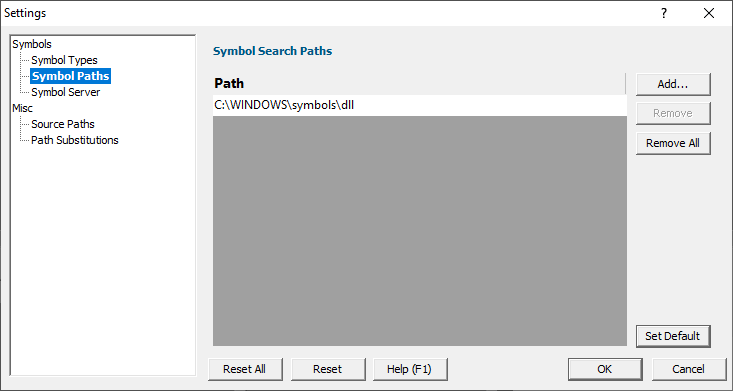 settings-symbol-paths