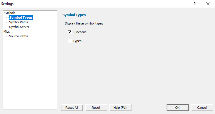 settings-symbol-types