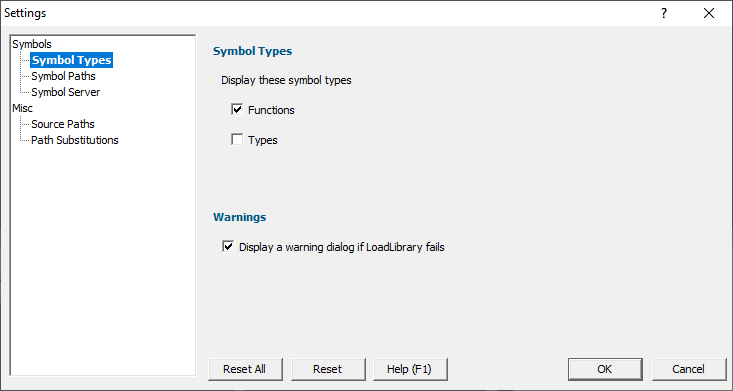 settings-symbol-types