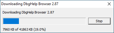 downloading-update