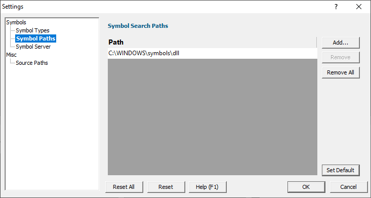 settings-symbol-paths