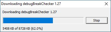 downloading-update