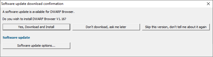 software-update-download-confirmation-dialog