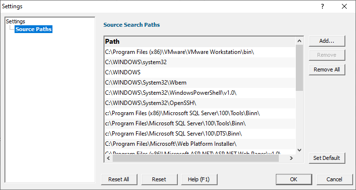 settings-symbol-paths