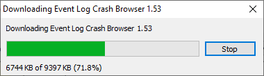 downloading-update