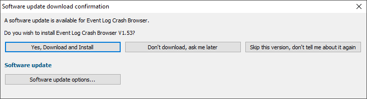 software-update-download-confirmation-dialog