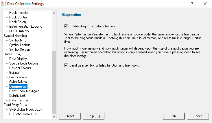 ExceptionFiltersDialog