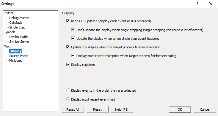 settings-display