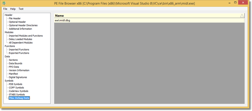 uiMiscDebugData