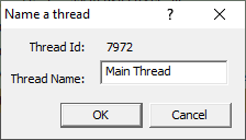 NameAThreadDialog