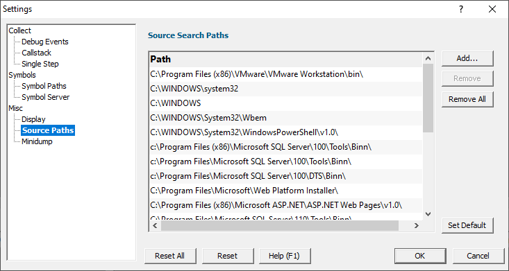 settings-source-paths