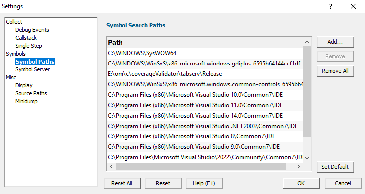 settings-symbol-paths